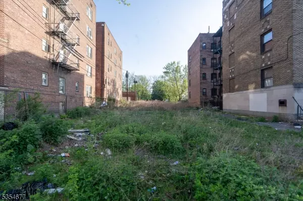 City Of Orange Twp., NJ 07050,433 Central Ave