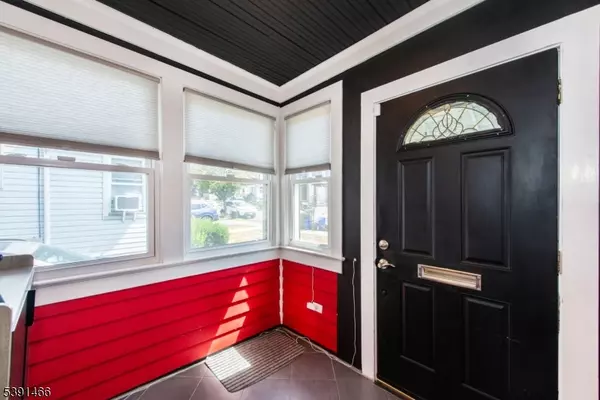 North Arlington Boro, NJ 07031,5 Newell Pl