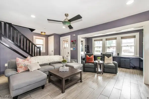 North Arlington Boro, NJ 07031,5 Newell Pl