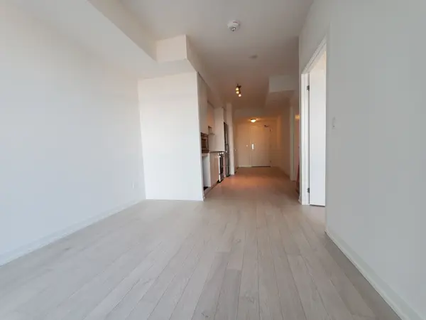 Toronto C01, ON M6K 0B2,49 East Liberty ST #2105