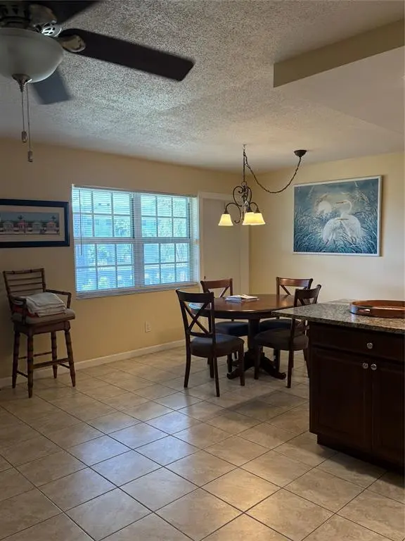 Fort Lauderdale, FL 33308,2455 NE 51st St #207