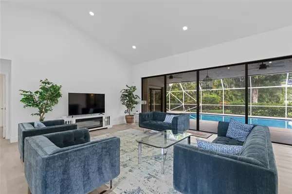 Boca Raton, FL 33428,21913 Old Bridge Trl