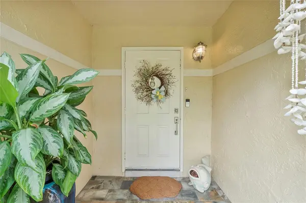 Deerfield Beach, FL 33442,3441 Deer Creek Palladian Cir #3441