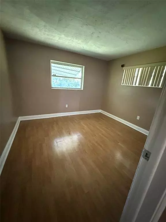 Sunrise, FL 33322,Address not disclosed