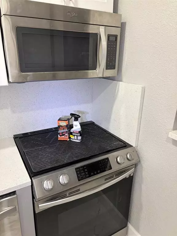 Fort Lauderdale, FL 33311,1201 NW 29th Ter