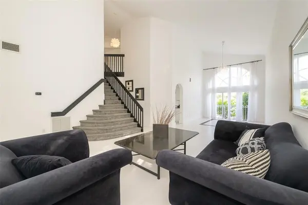 Doral, FL 33178,10965 NW 59th St