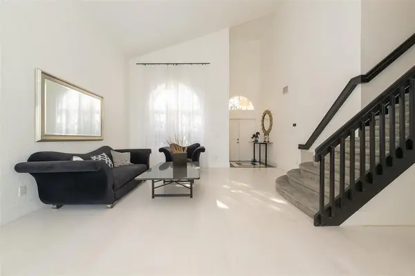 Doral, FL 33178,10965 NW 59th St