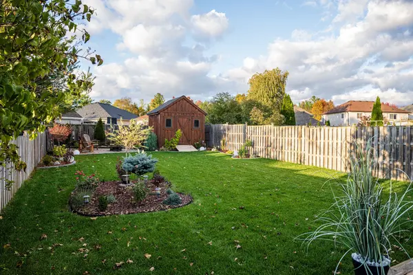 Essa, ON L0M 1B4,12 Truax CRES