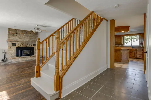 Tiny, ON L0L 2J0,260 Concession 12 ST E