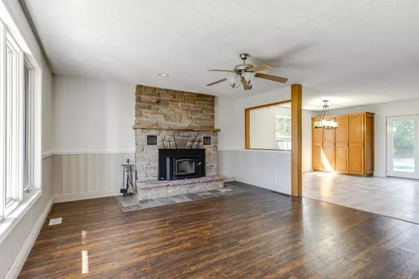 Tiny, ON L0L 2J0,260 Concession 12 ST E