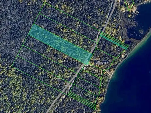 Black River-matheson, ON P0K 1N0,Lot 9 PLAN 6M499, North Munro Lake RD