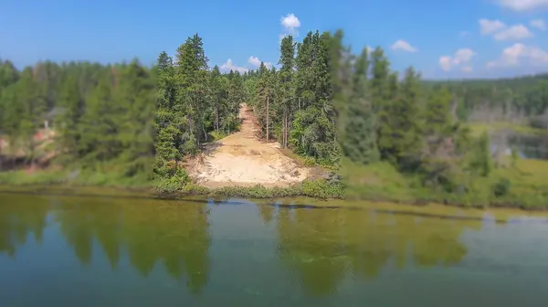 Black River-matheson, ON P0K 1N0,Lot 9 PLAN 6M499, North Munro Lake RD