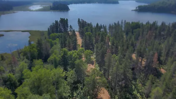 Black River-matheson, ON P0K 1N0,Lot 9 PLAN 6M499, North Munro Lake RD