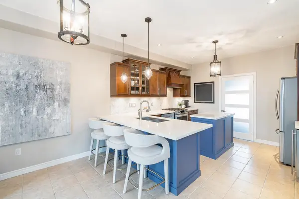 Mulmur, ON L0N 1M0,6 Somerville CRES