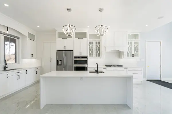 Grey Highlands, ON N0C 1M0,409381 Grey Road 4 N/A