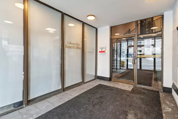 London East, ON N6B 3N1,340 Colborne ST #802