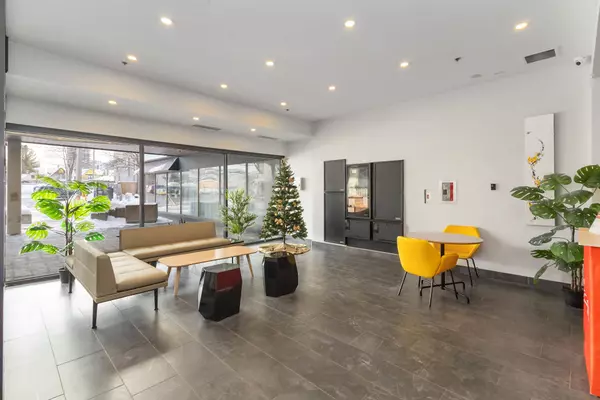 London East, ON N6A 5X4,675 RICHMOND ST #1202