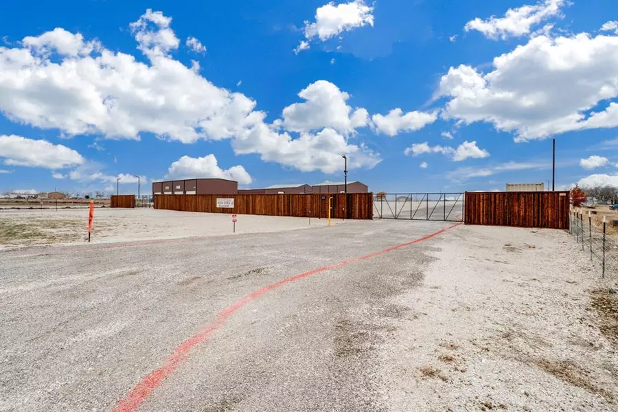 5513 Smiley Road, Celina, TX 75009