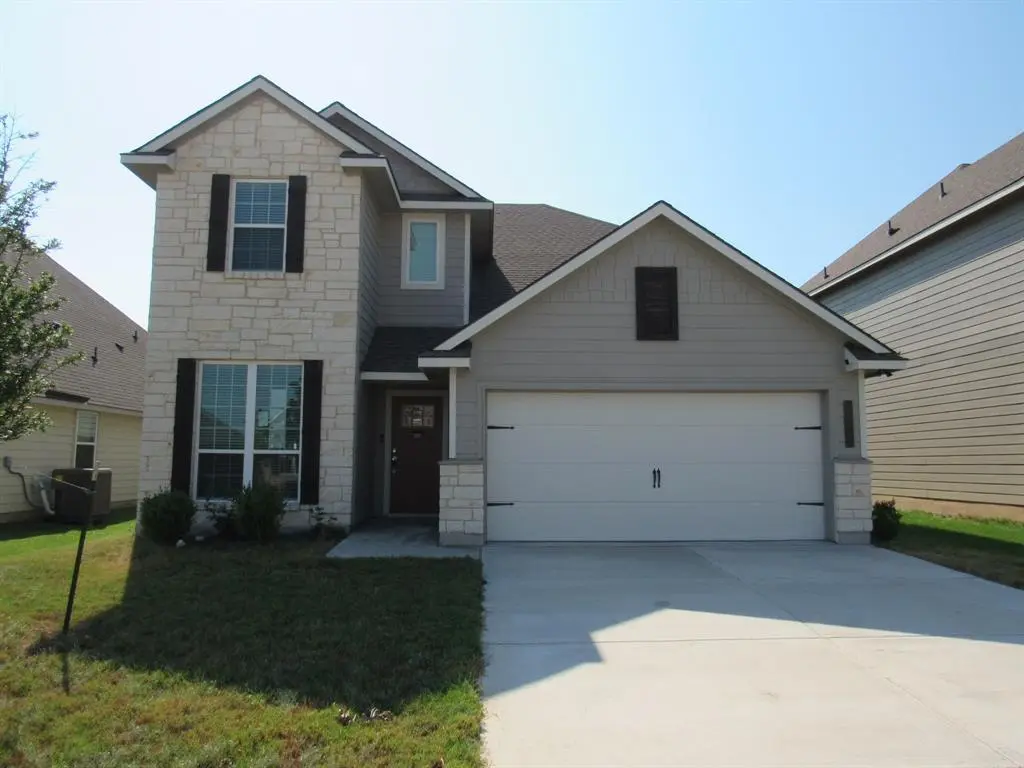 Waco, TX 76655,3621 Beutel Road