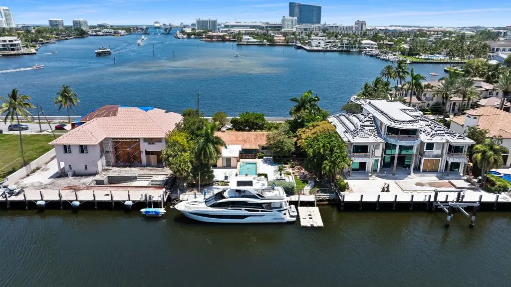 Fort Lauderdale, FL 33316,1791 SE 10th St