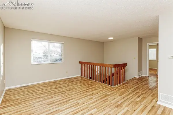 Colorado Springs, CO 80911,4226 Dooley WAY