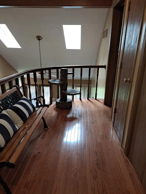 27 Oak Glen, Galena, IL 61036