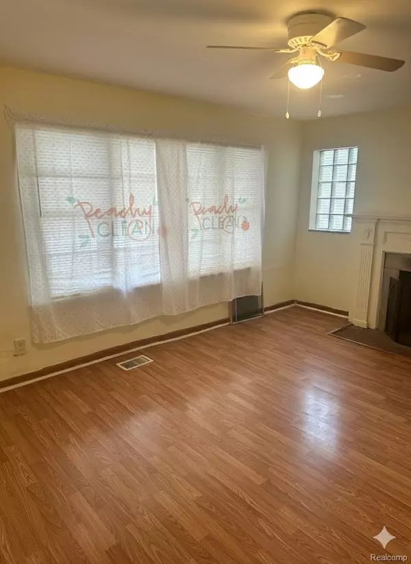 Detroit, MI 48238,3351 TYLER ST