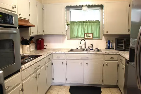 Stephenville, TX 76401,2580 Phelps Street