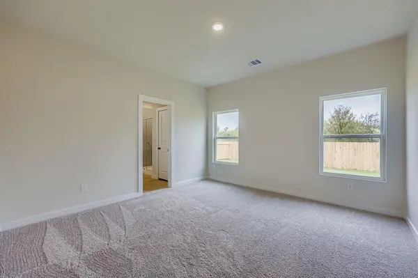 Crowley, TX 76036,1020 Park Oak Lane