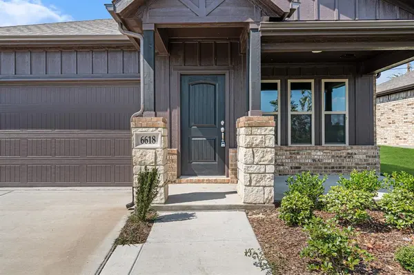 Greenville, TX 75402,6618 Pattison Lane