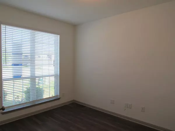 Waco, TX 76655,3621 Beutel Road