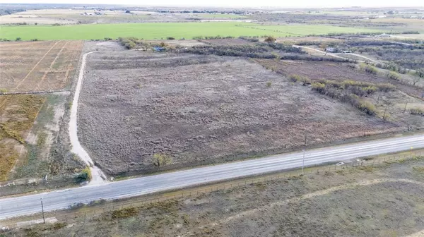 Clyde, TX 79510,TBD FM 603