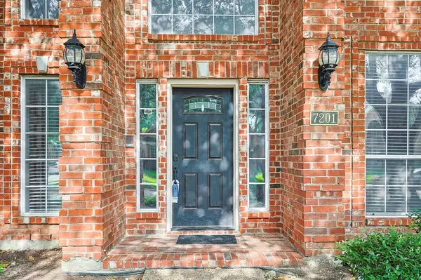 Plano, TX 75024,7201 Sage Meadow Way