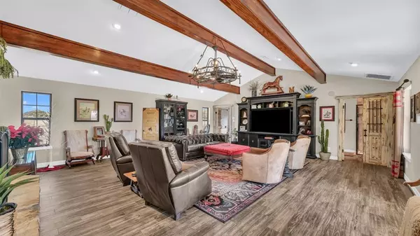 Stephenville, TX 76401,7690 County Road 417