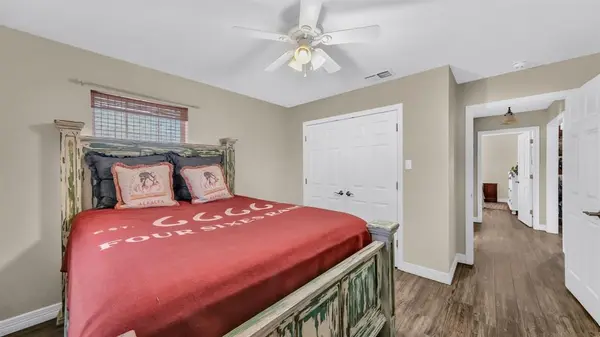 Stephenville, TX 76401,7690 County Road 417