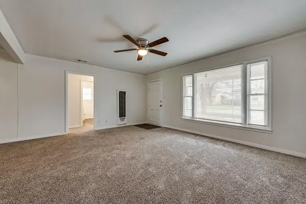 Fort Worth, TX 76103,4309 Martha Lane