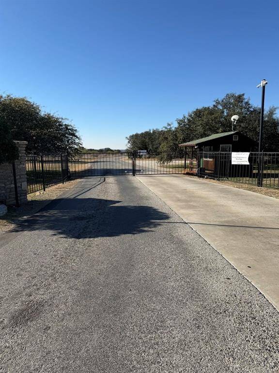 Graford, TX 76449,000 Mockingbird Lane