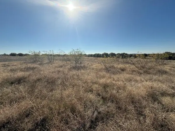 Graford, TX 76449,000 Mockingbird Lane