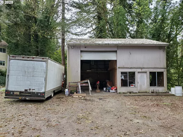 Otis, OR 97368,5394 SALMON RIVER HWY