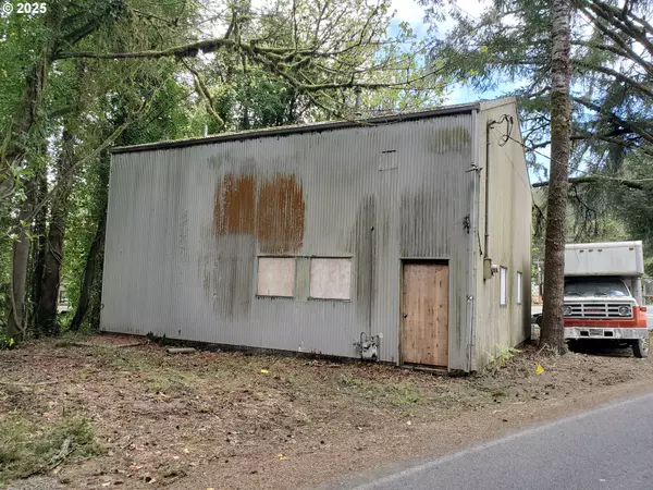 Otis, OR 97368,5394 SALMON RIVER HWY