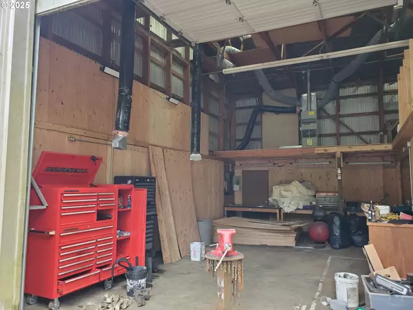 Otis, OR 97368,5394 SALMON RIVER HWY