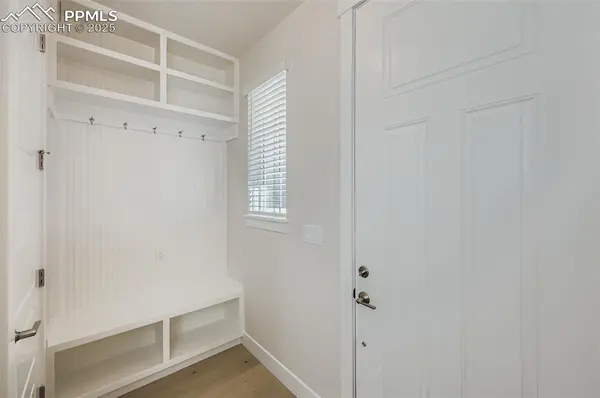 Colorado Springs, CO 80908,8608 Abby House LN