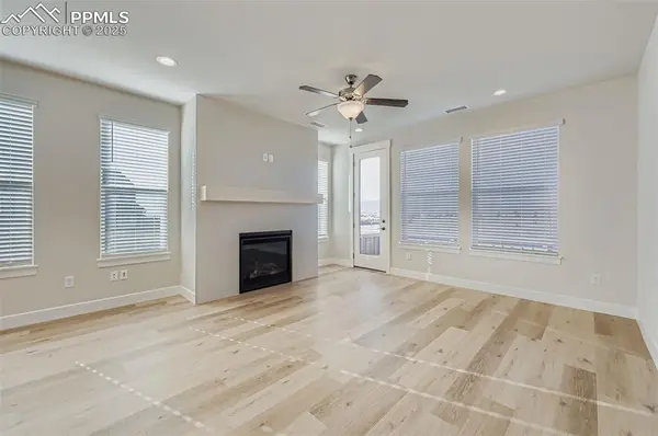 Colorado Springs, CO 80908,8608 Abby House LN