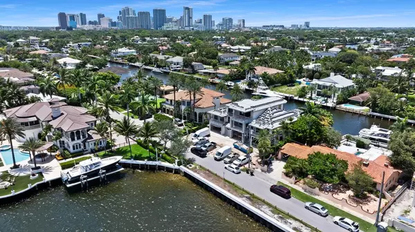 Fort Lauderdale, FL 33316,1791 SE 10th St