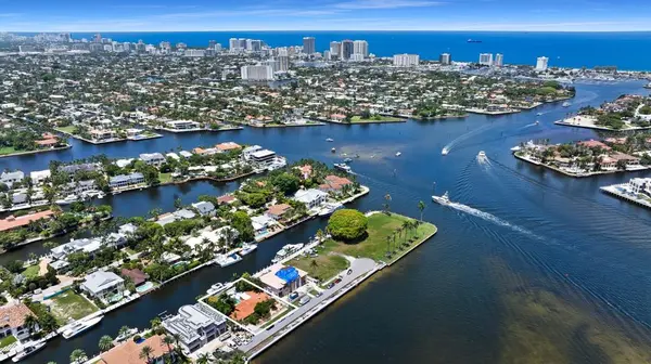 Fort Lauderdale, FL 33316,1791 SE 10th St