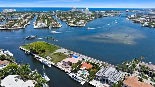 Fort Lauderdale, FL 33316,1791 SE 10th St