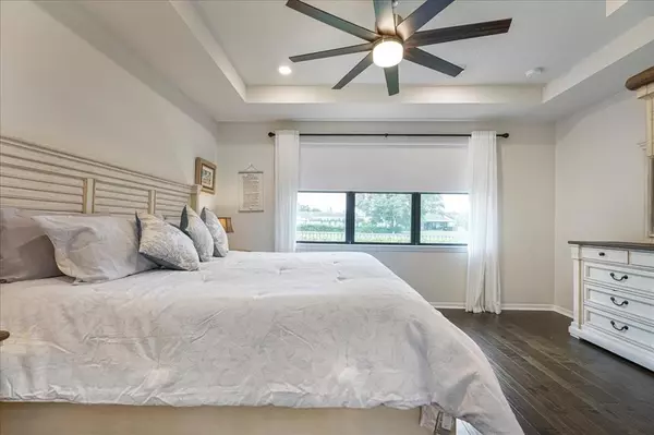 Tamarac, FL 33321,8258 NW 79th Ave