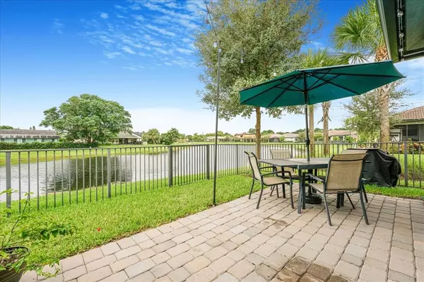 Tamarac, FL 33321,8258 NW 79th Ave