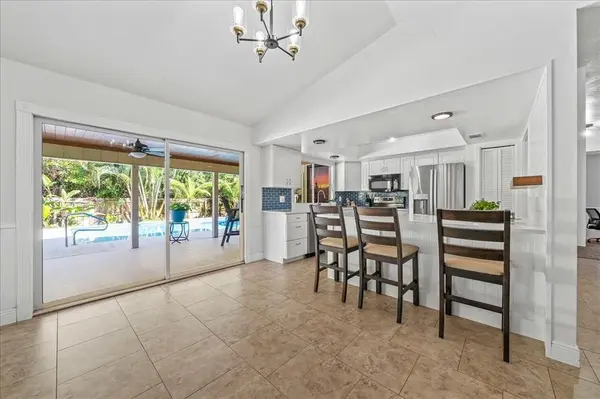 Vero Beach, FL 32962,500 10th St SW