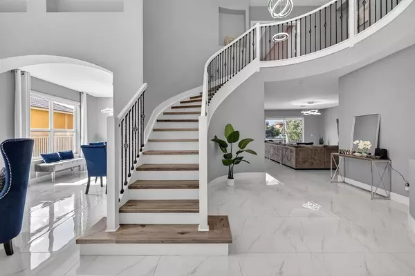 Miramar, FL 33027,2234 SW 129th Ter